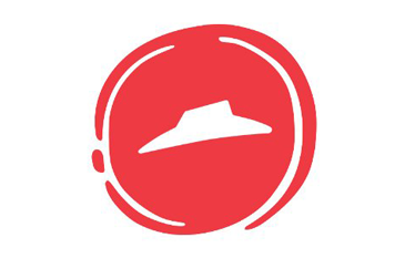 Affiliated Transaction - Partial Subscription of N